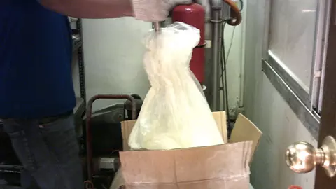 消防器材維修與大樓消防保養實績